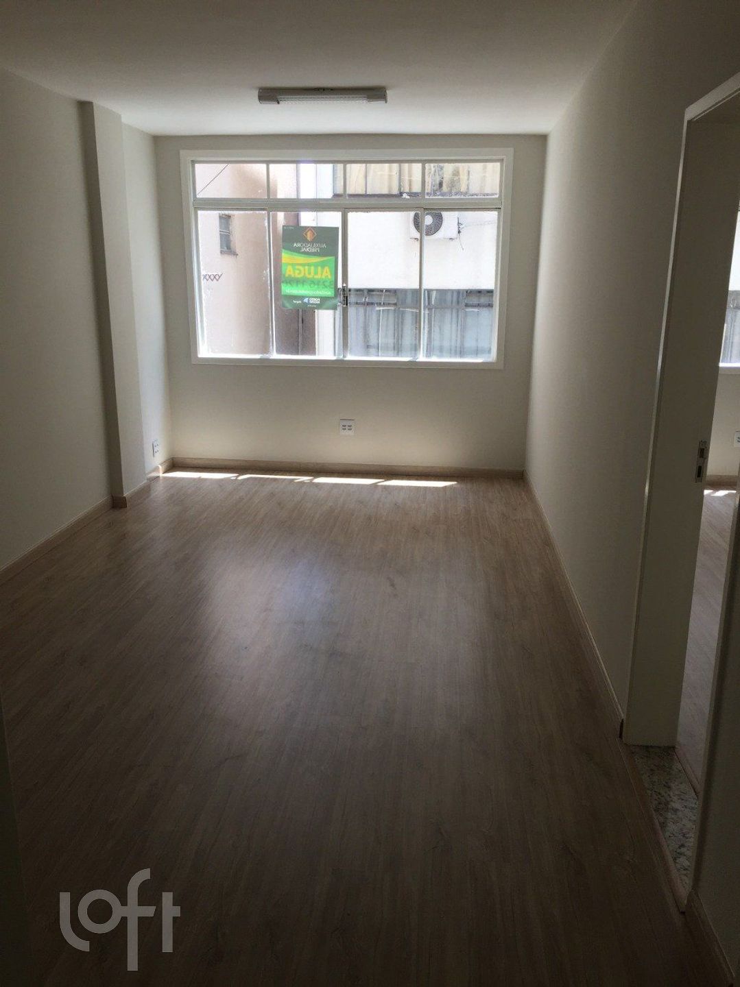 Imagem da propriedade 12