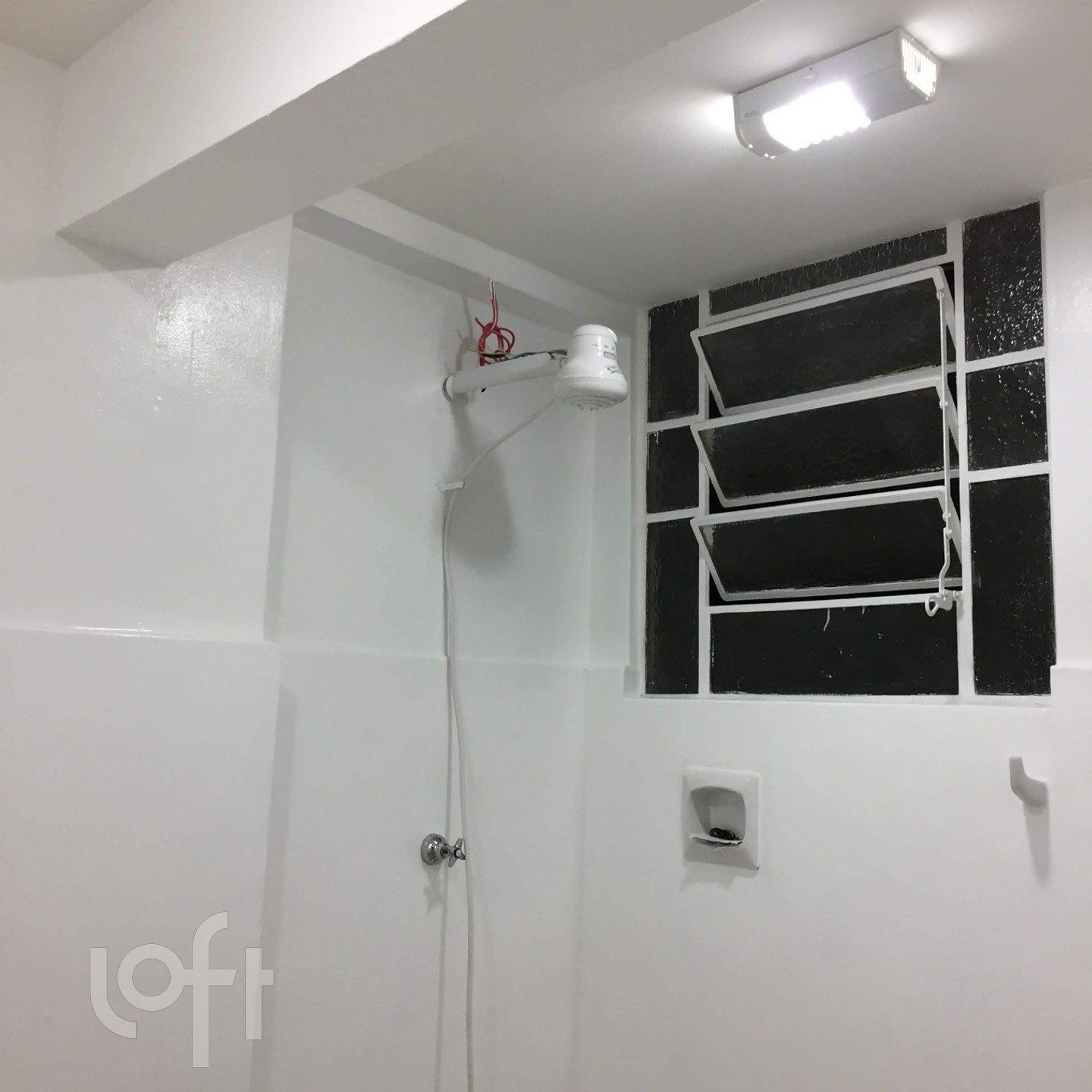 Imagem da propriedade 21