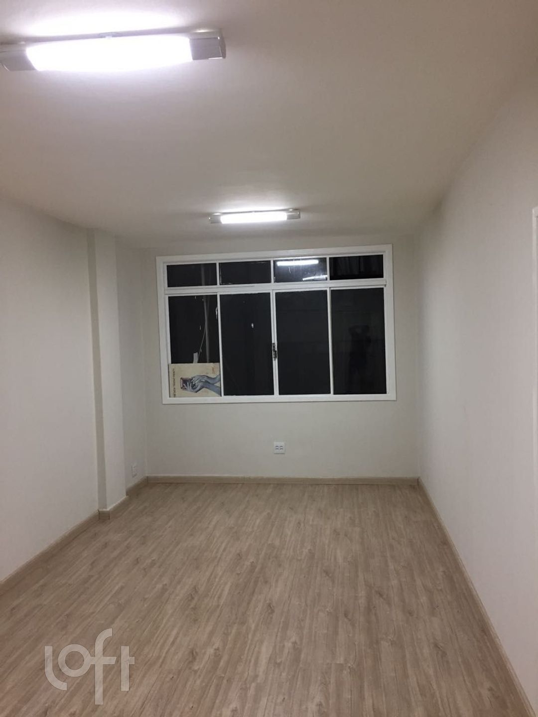 Imagem da propriedade 3