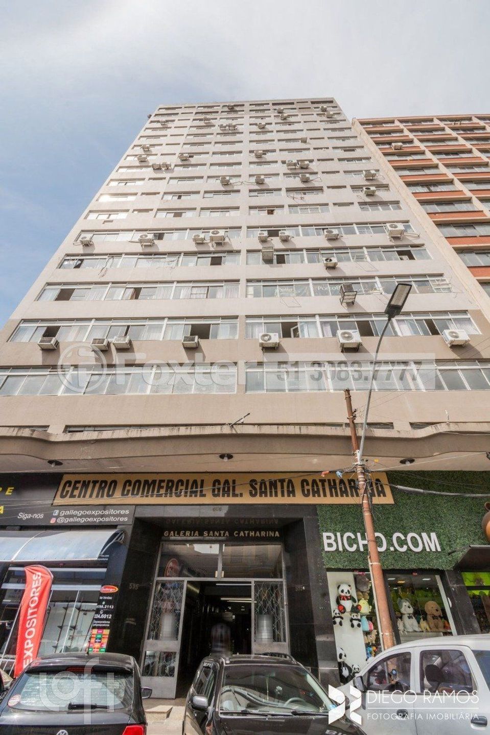 Imagem da propriedade 23