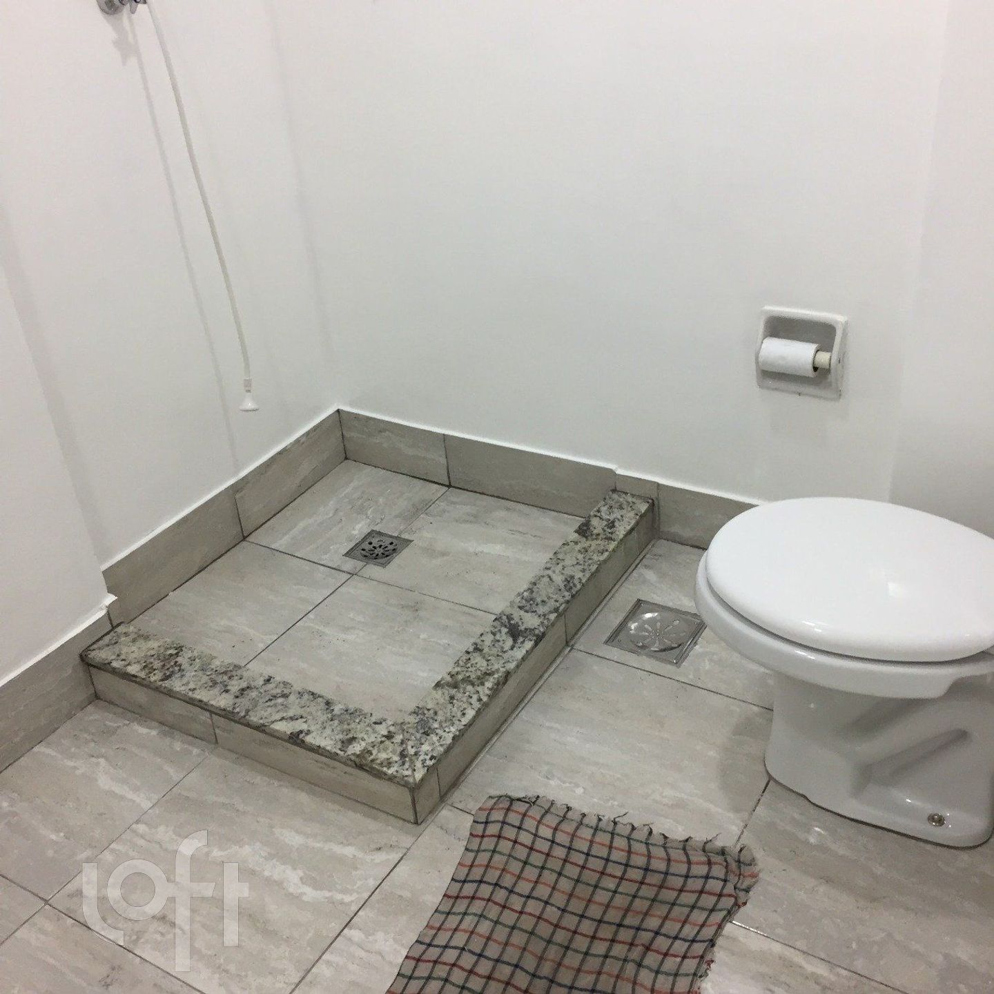 Imagem da propriedade 19