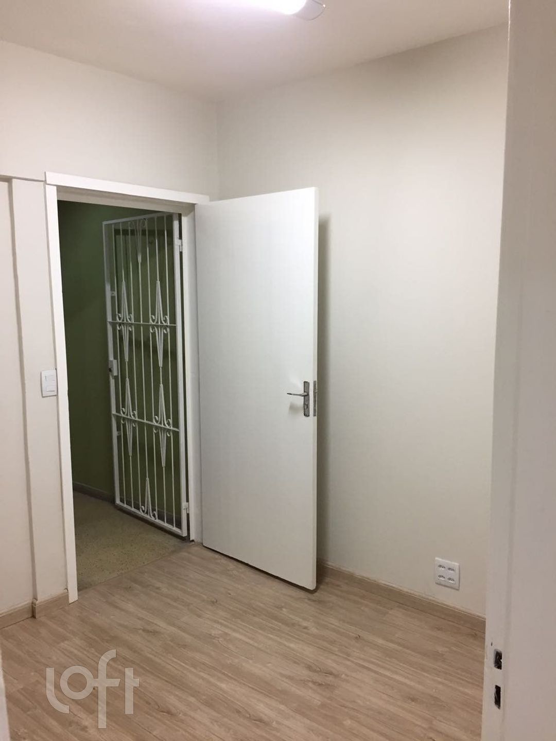 Imagem da propriedade 5