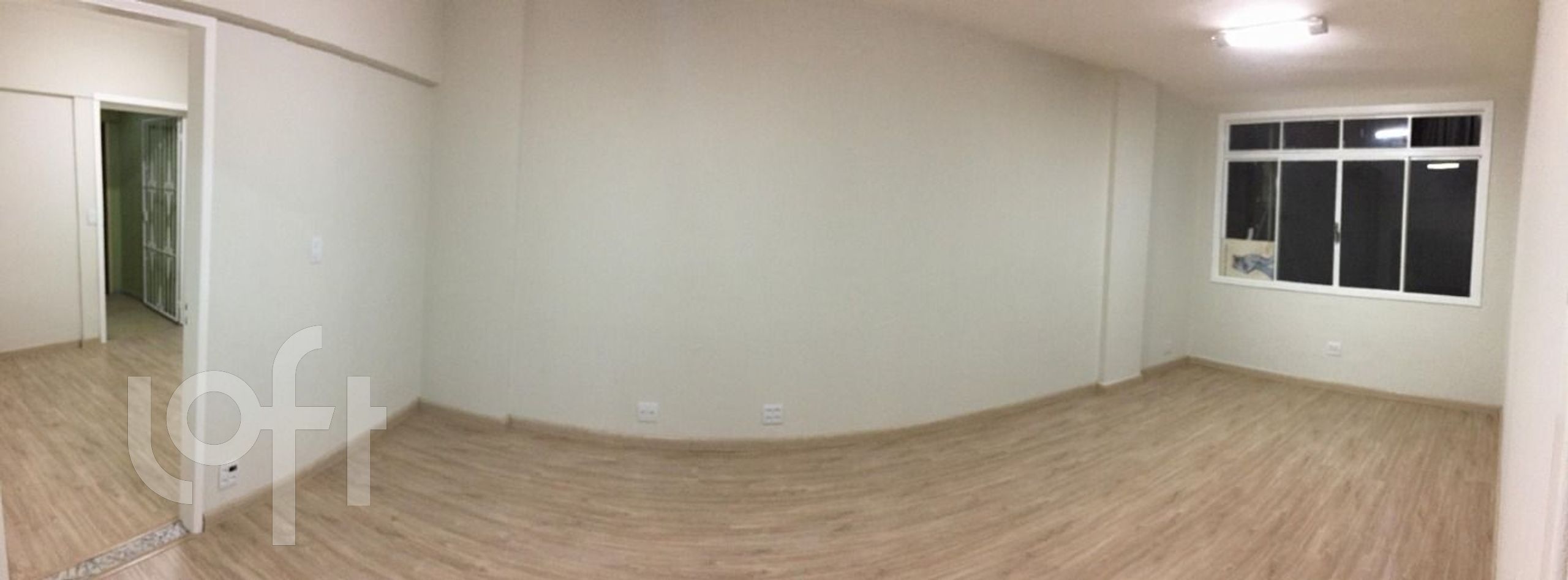 Imagem da propriedade 9