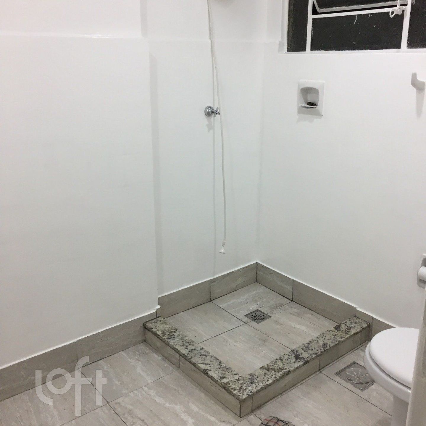 Imagem da propriedade 22