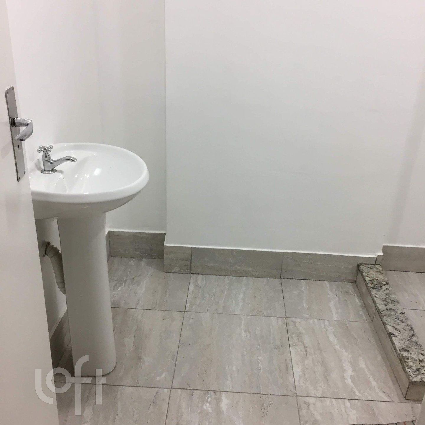 Imagem da propriedade 18