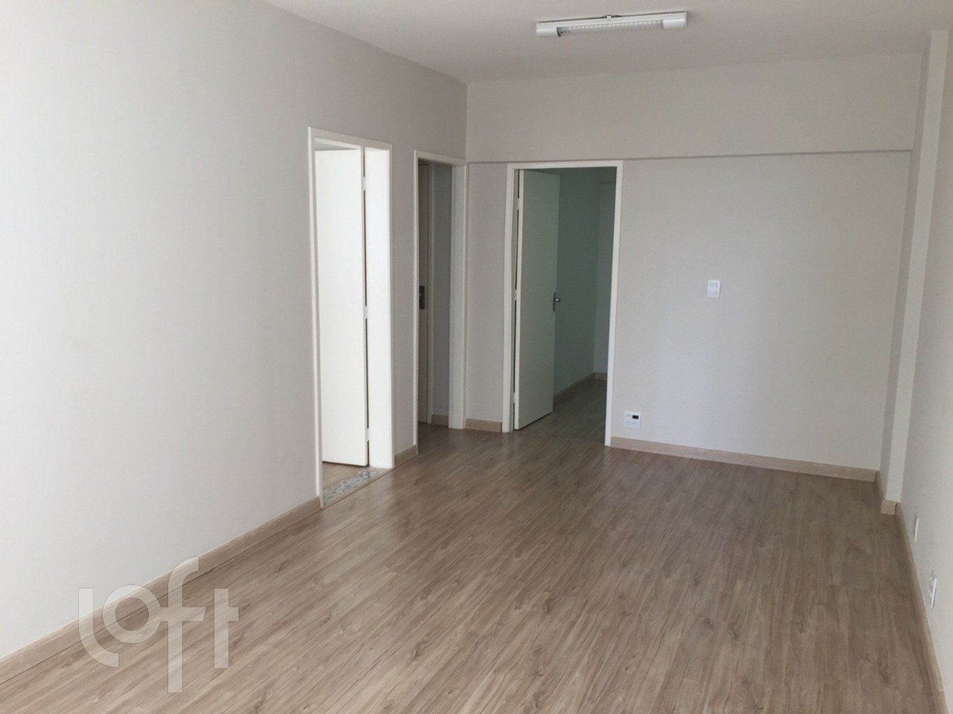 Imagem da propriedade 6