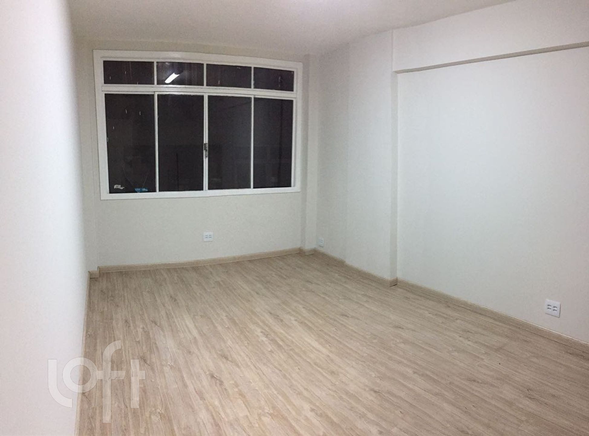 Imagem da propriedade 4