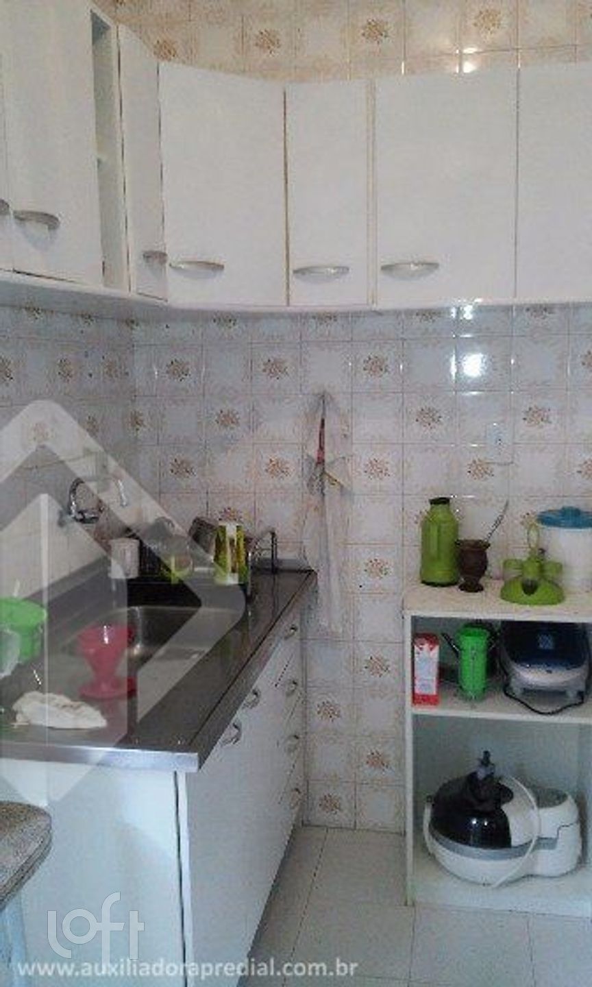 Imagem da propriedade 12