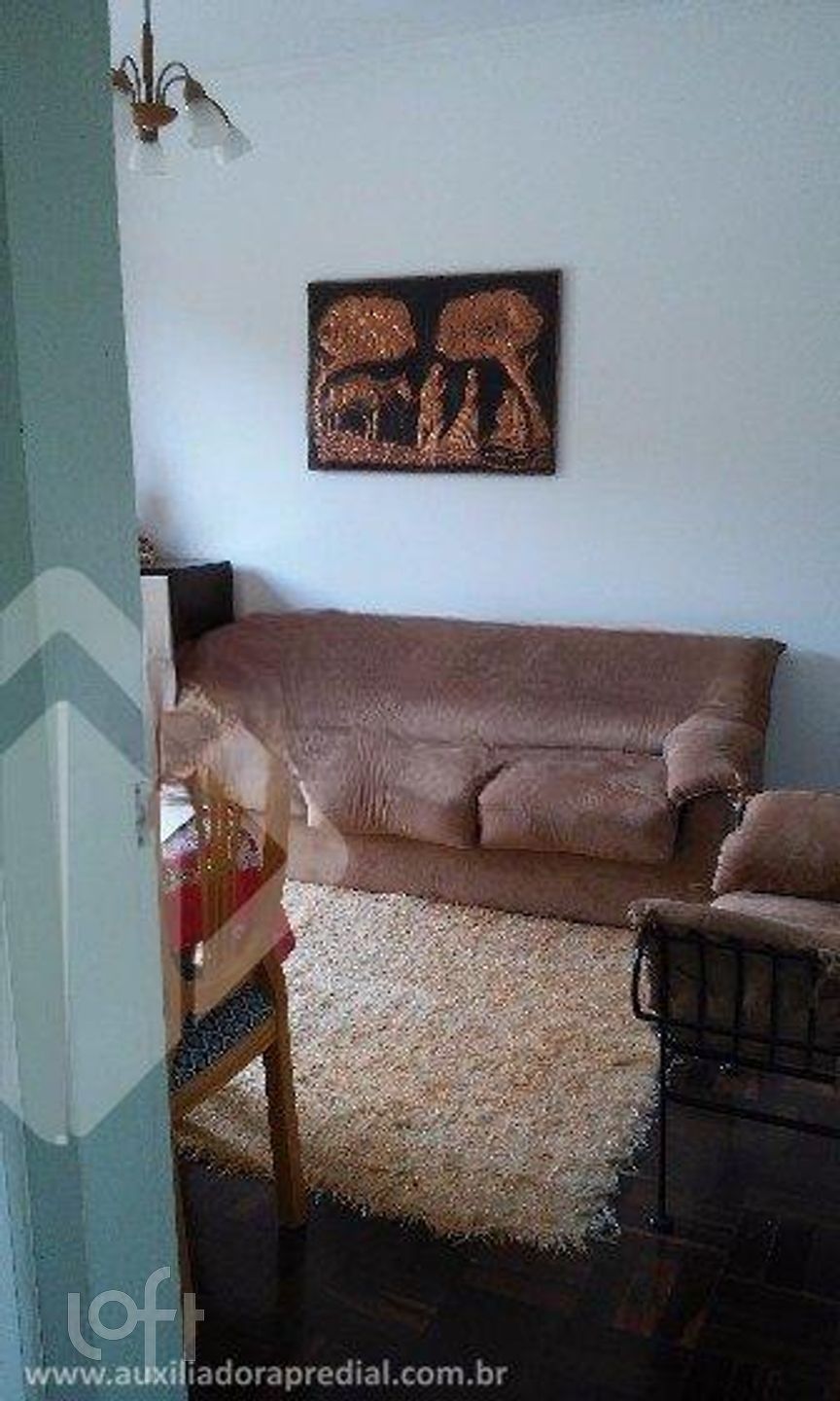 Imagem da propriedade 6
