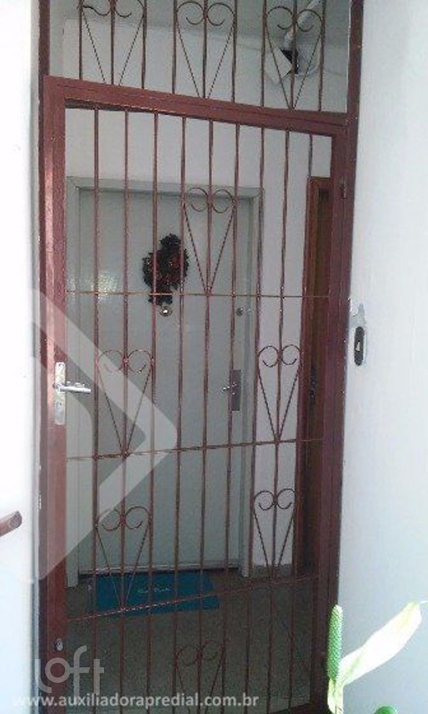 Imagem da propriedade 4