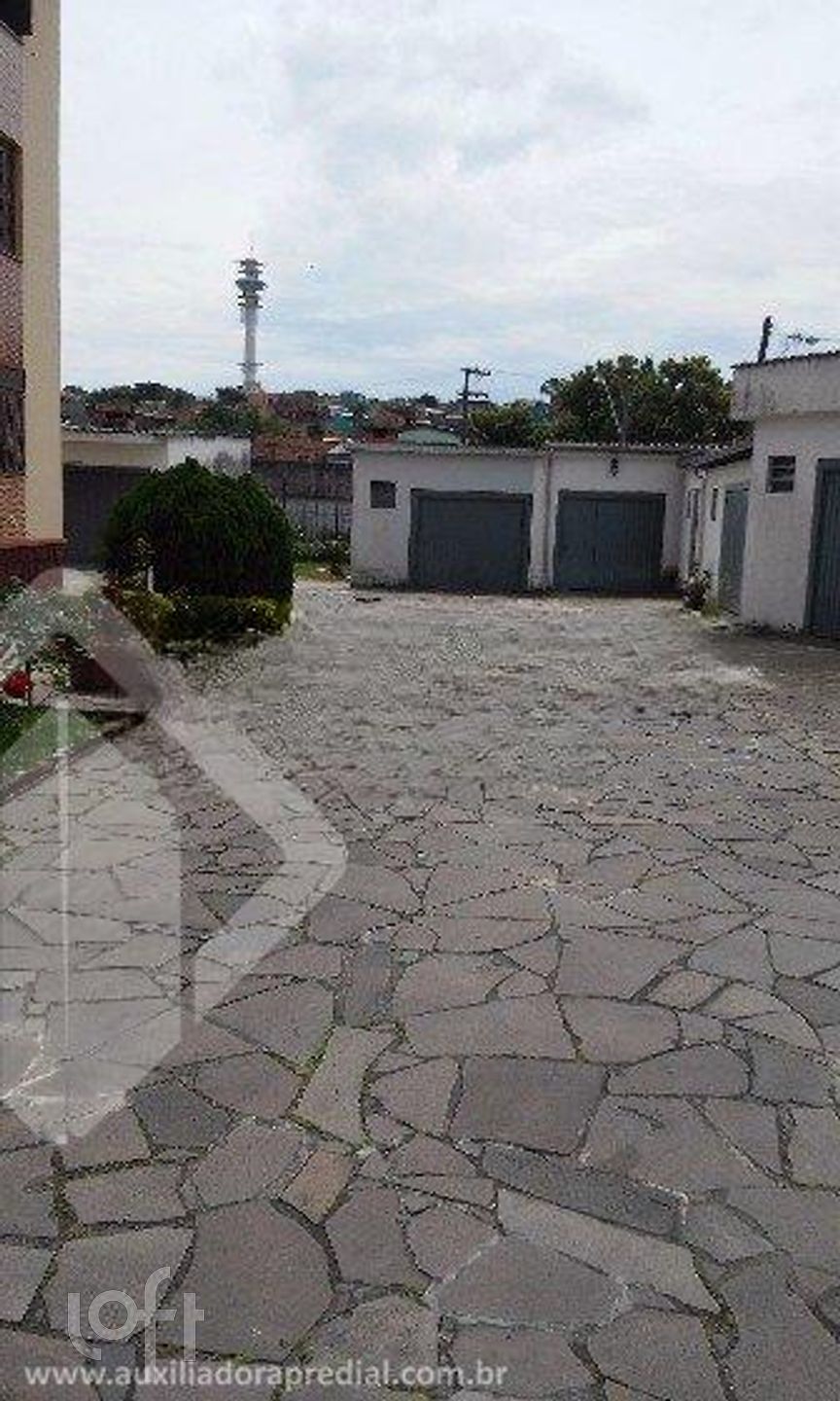 Imagem da propriedade 15