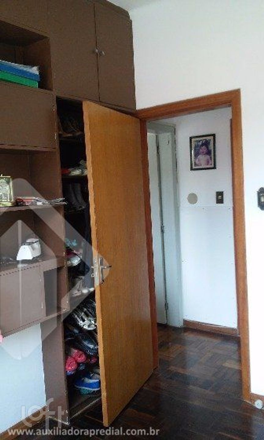 Imagem da propriedade 9