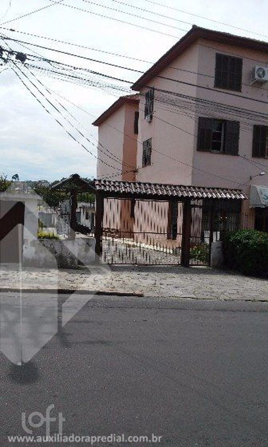 Imagem da propriedade 2
