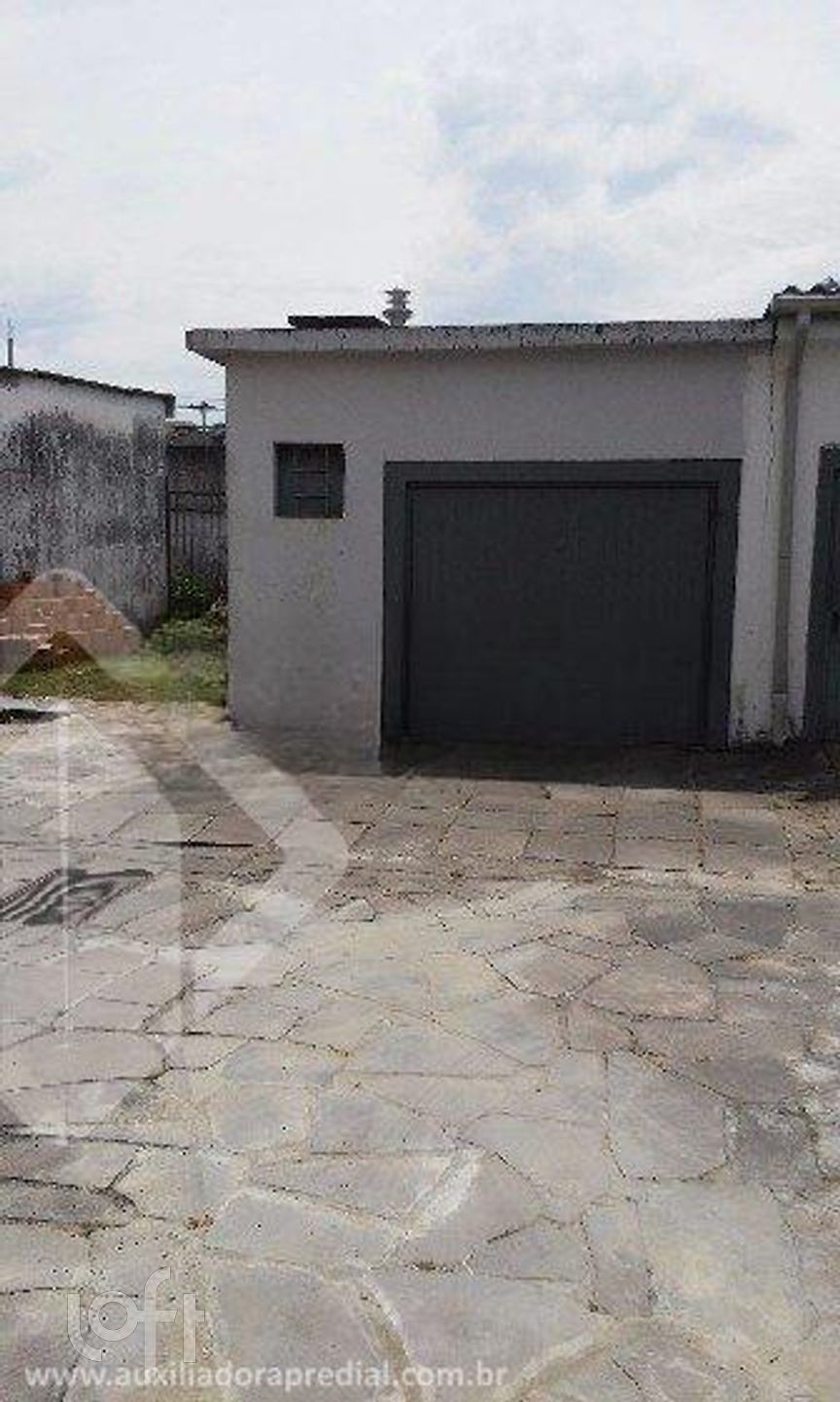 Imagem da propriedade 16