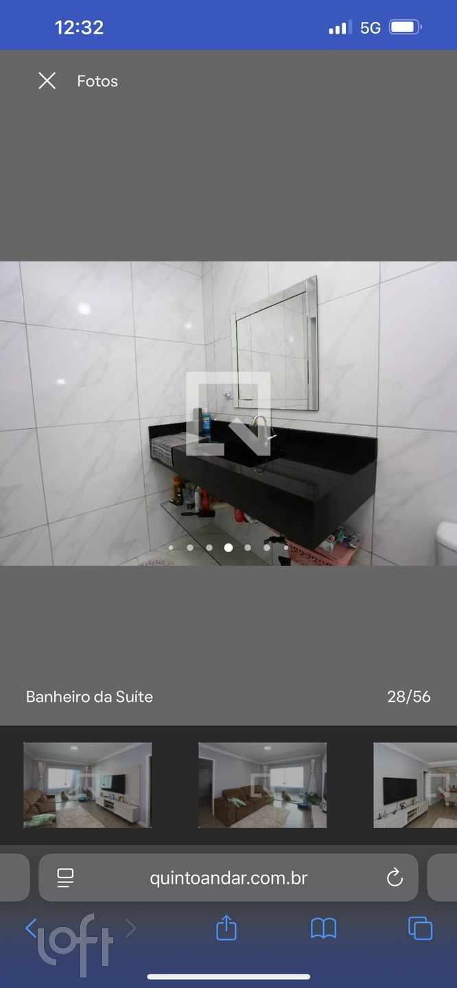 Imagem da propriedade PU1i9672t 21
