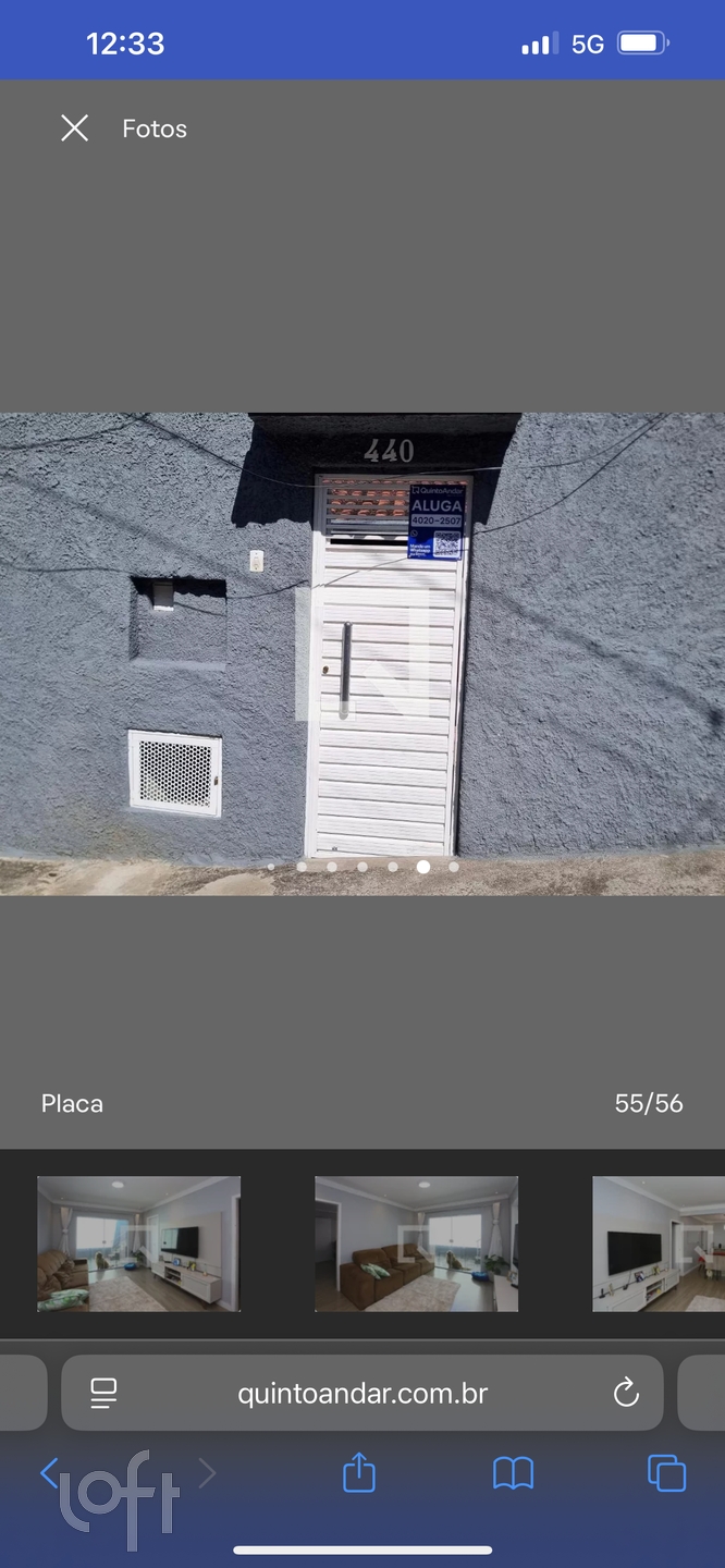 Imagem da propriedade PU1i9672t 39