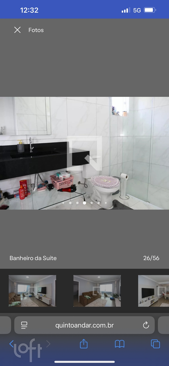 Imagem da propriedade PU1i9672t 19
