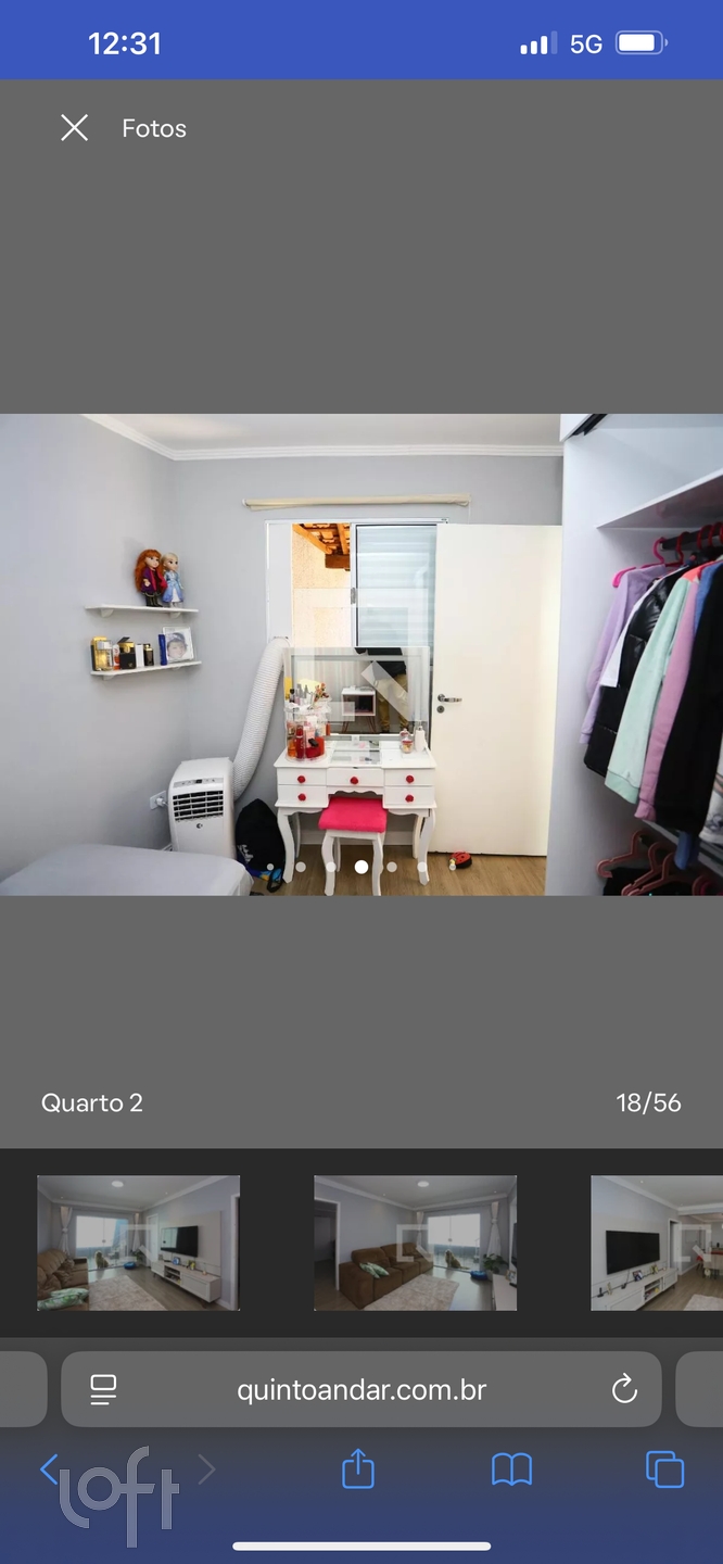 Imagem da propriedade PU1i9672t 12