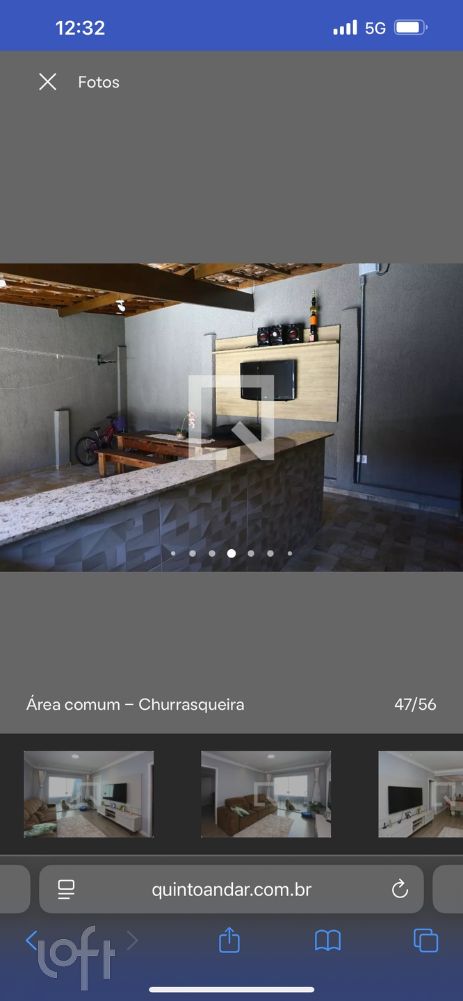 Imagem da propriedade PU1i9672t 32