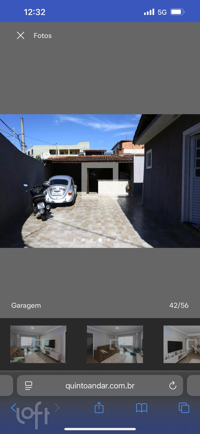 Imagem da propriedade PU1i9672t 28