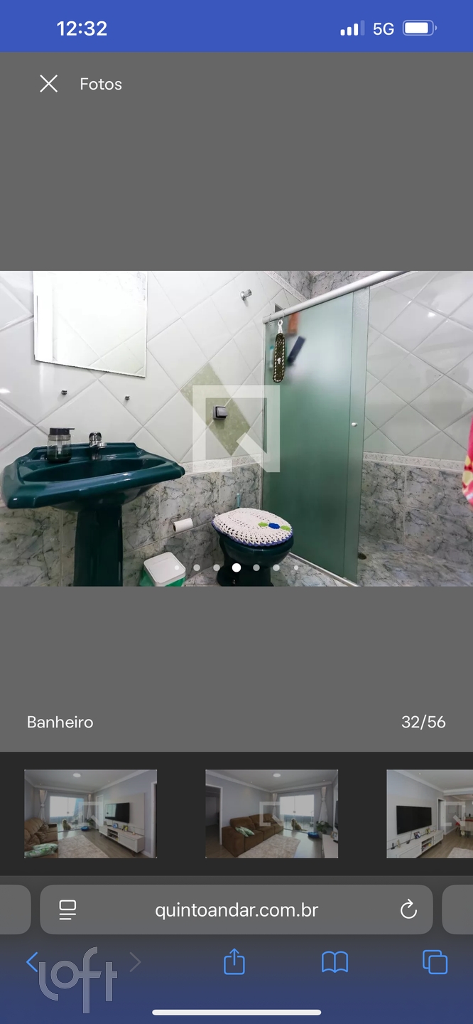 Imagem da propriedade PU1i9672t 24