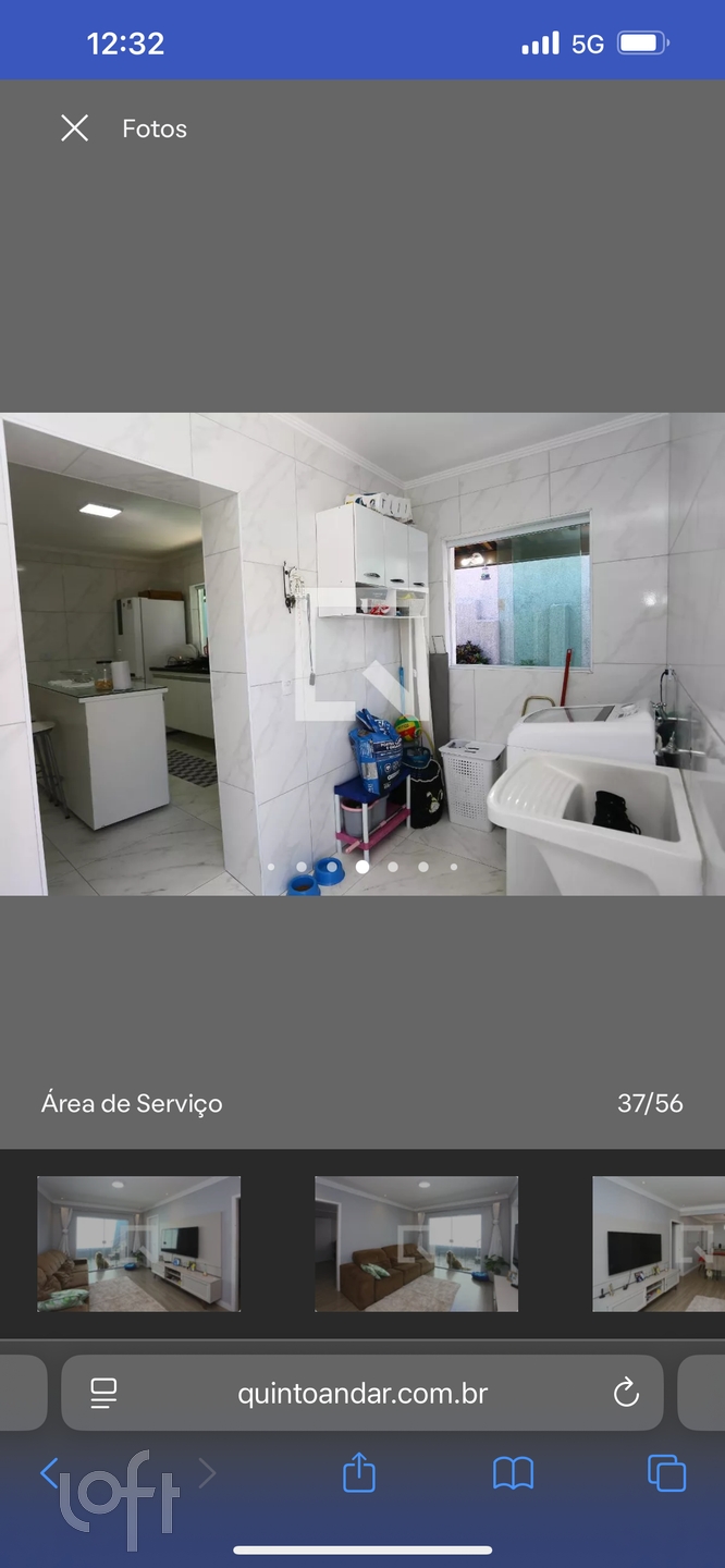 Imagem da propriedade PU1i9672t 25