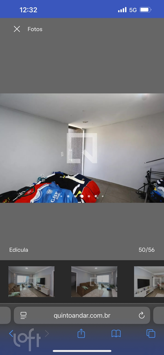 Imagem da propriedade PU1i9672t 35