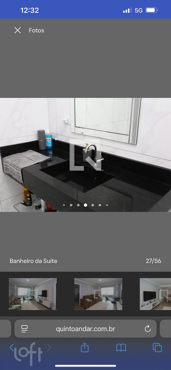 Imagem da propriedade PU1i9672t 20