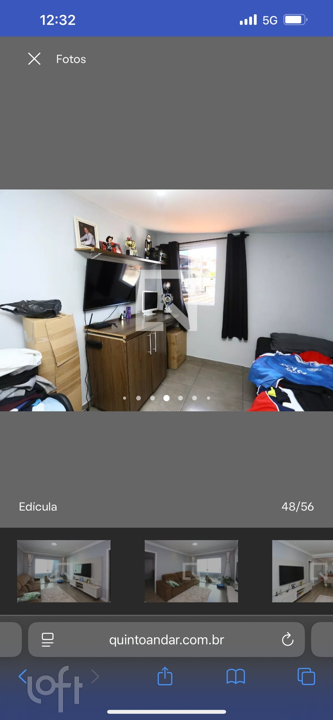 Imagem da propriedade PU1i9672t 33