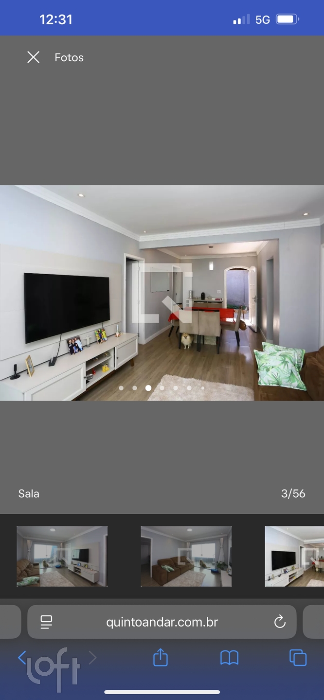 Imagem da propriedade PU1i9672t 3