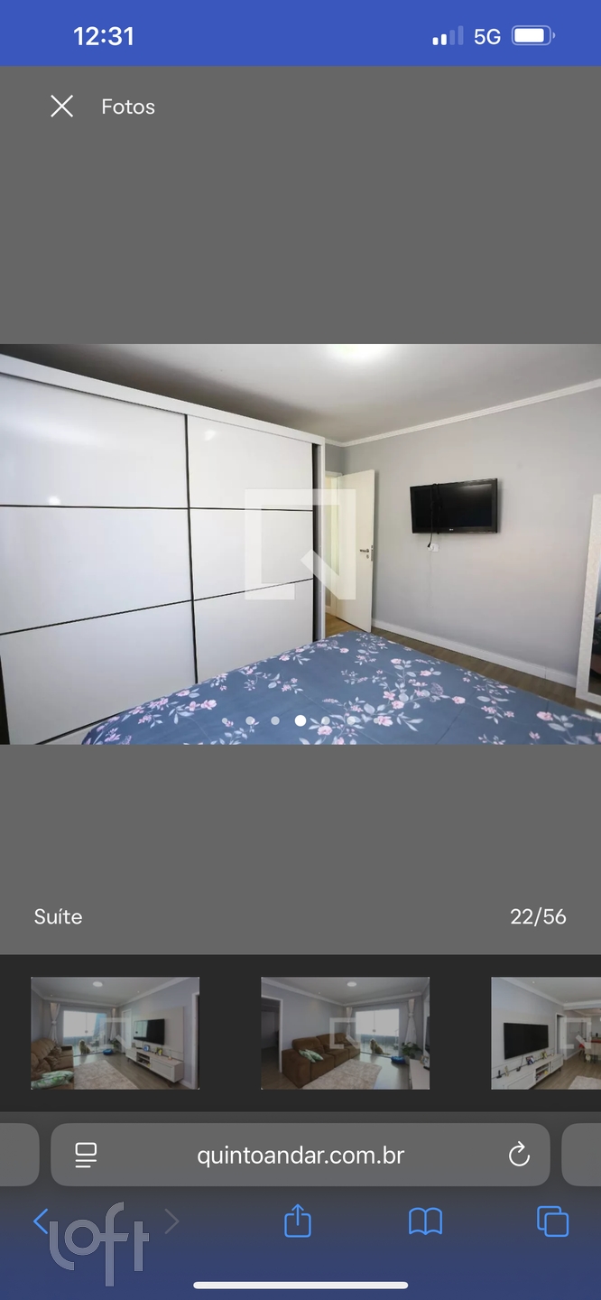 Imagem da propriedade PU1i9672t 16