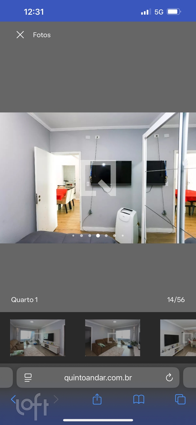 Imagem da propriedade PU1i9672t 9