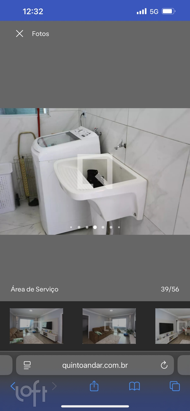 Imagem da propriedade PU1i9672t 26