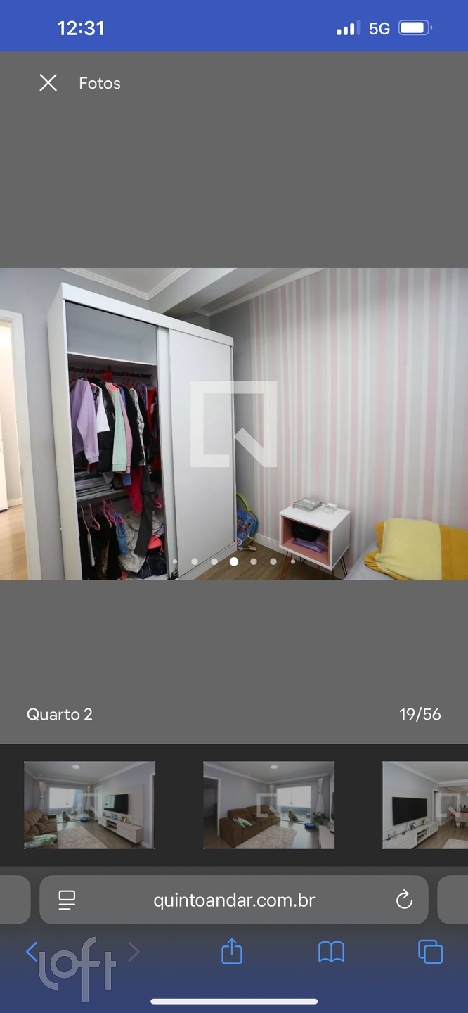 Imagem da propriedade PU1i9672t 13