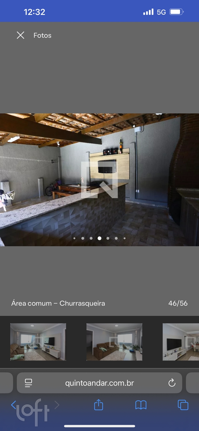 Imagem da propriedade PU1i9672t 31