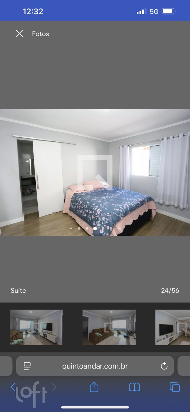 Imagem da propriedade PU1i9672t 18
