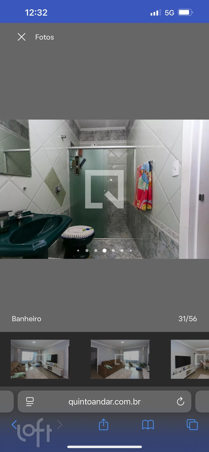Imagem da propriedade PU1i9672t 23