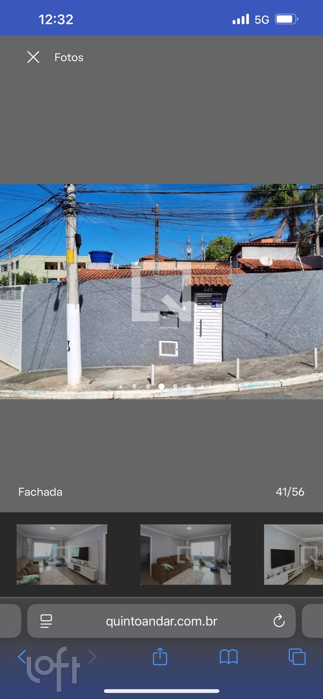 Imagem da propriedade PU1i9672t 27