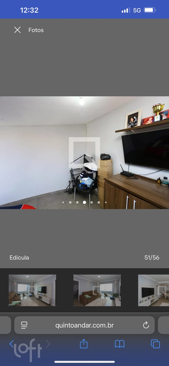 Imagem da propriedade PU1i9672t 36