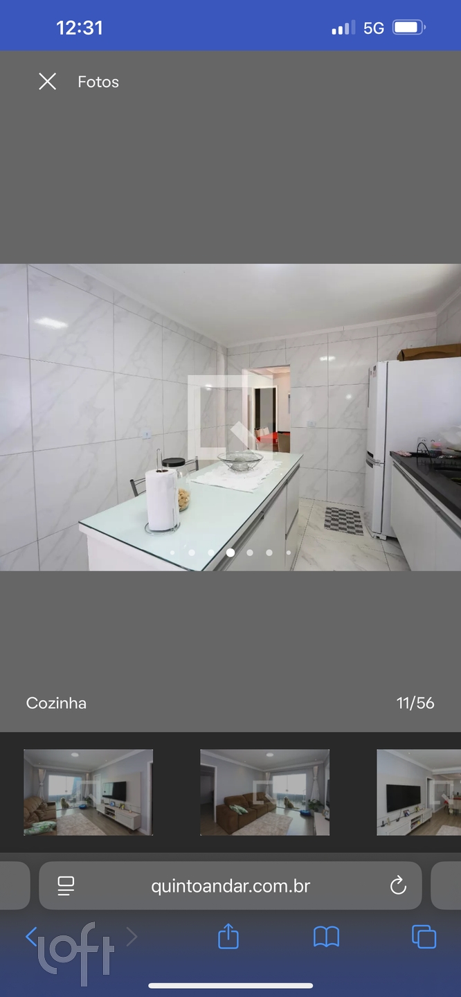 Imagem da propriedade PU1i9672t 7