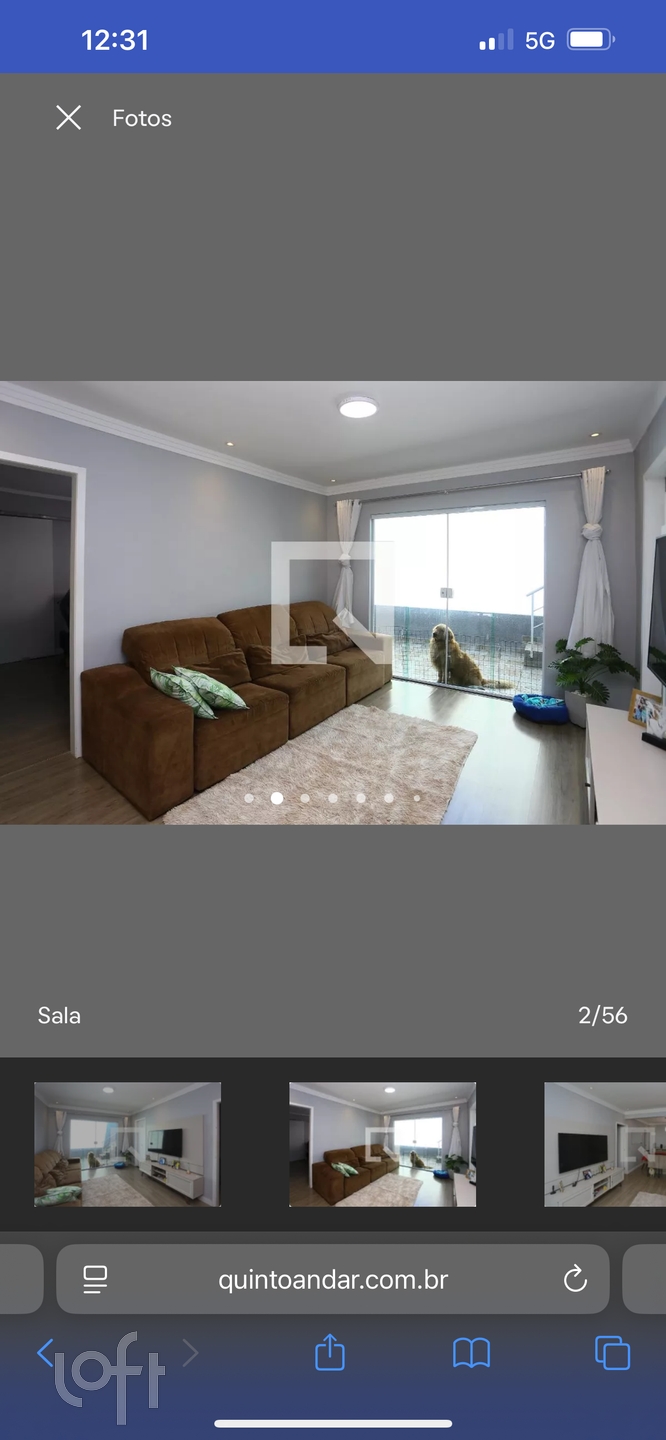 Imagem da propriedade PU1i9672t 2