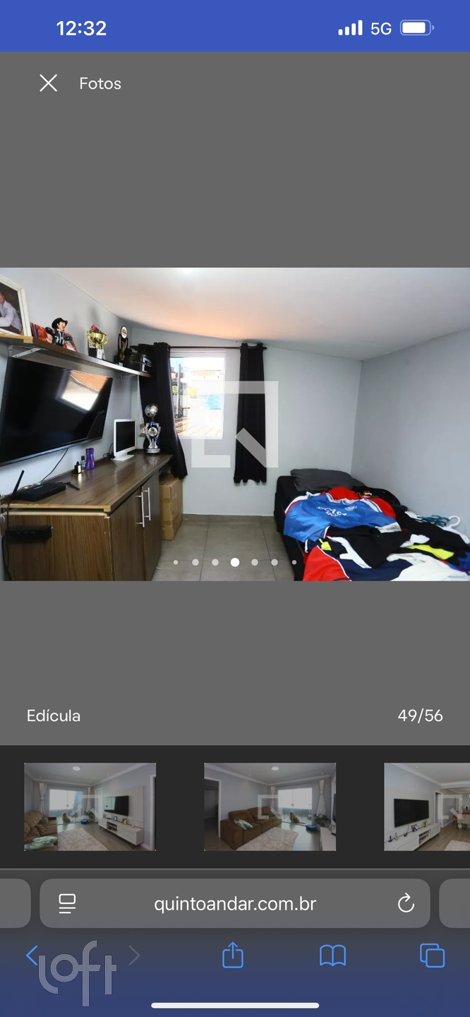Imagem da propriedade PU1i9672t 34