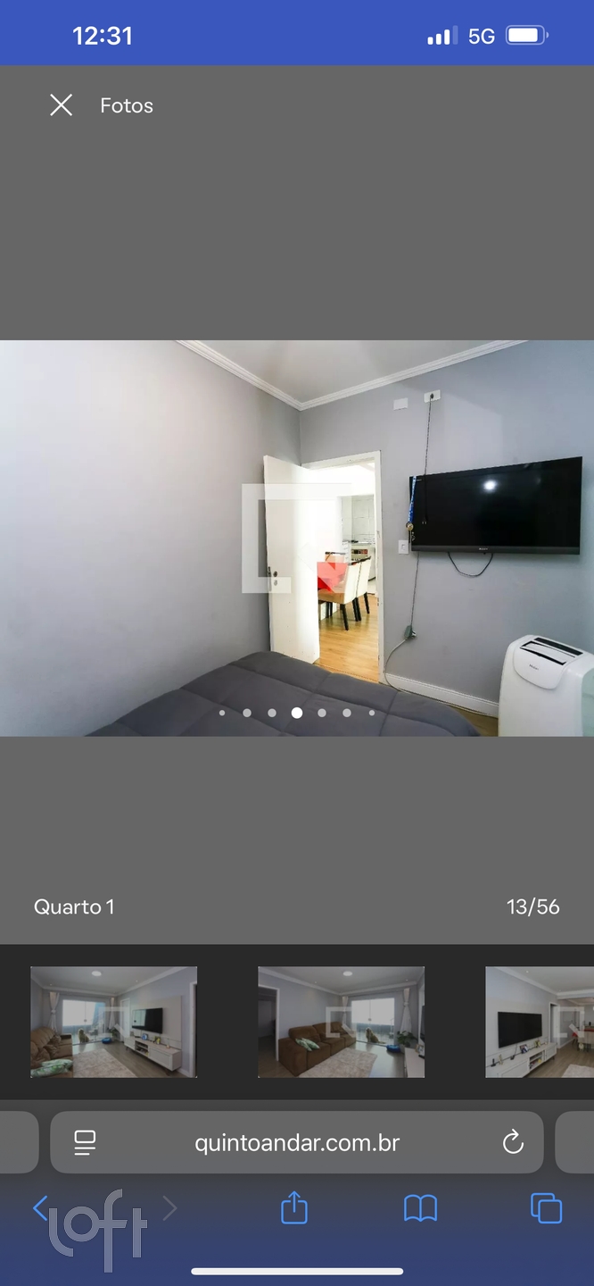 Imagem da propriedade PU1i9672t 8