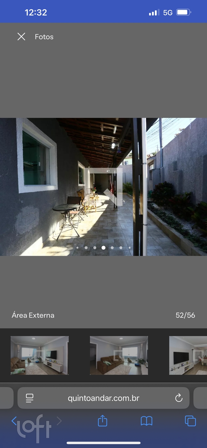 Imagem da propriedade PU1i9672t 37