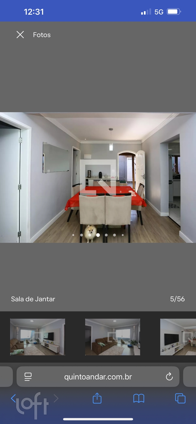 Imagem da propriedade PU1i9672t 5