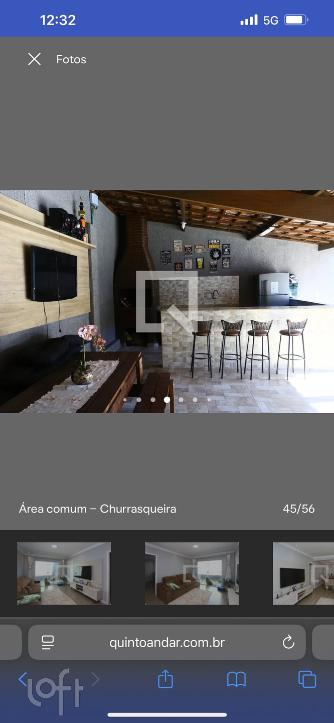 Imagem da propriedade PU1i9672t 30
