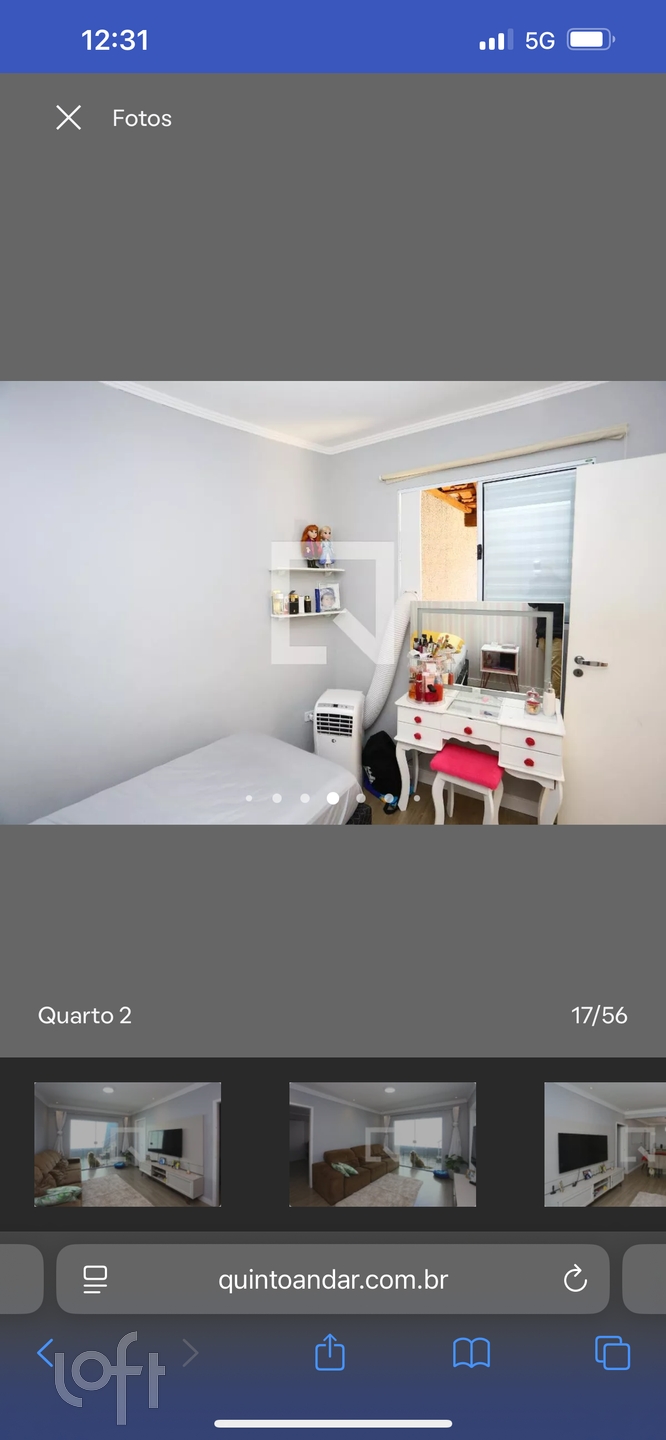 Imagem da propriedade PU1i9672t 11