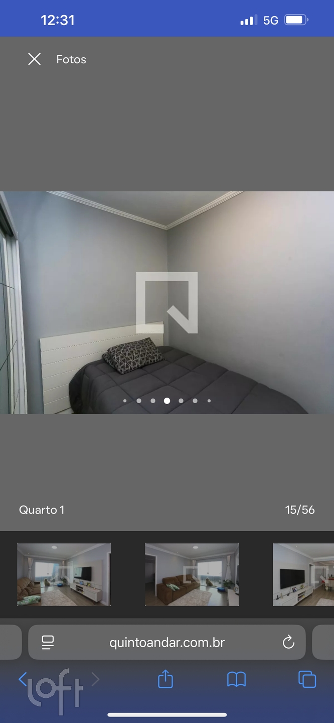 Imagem da propriedade PU1i9672t 10
