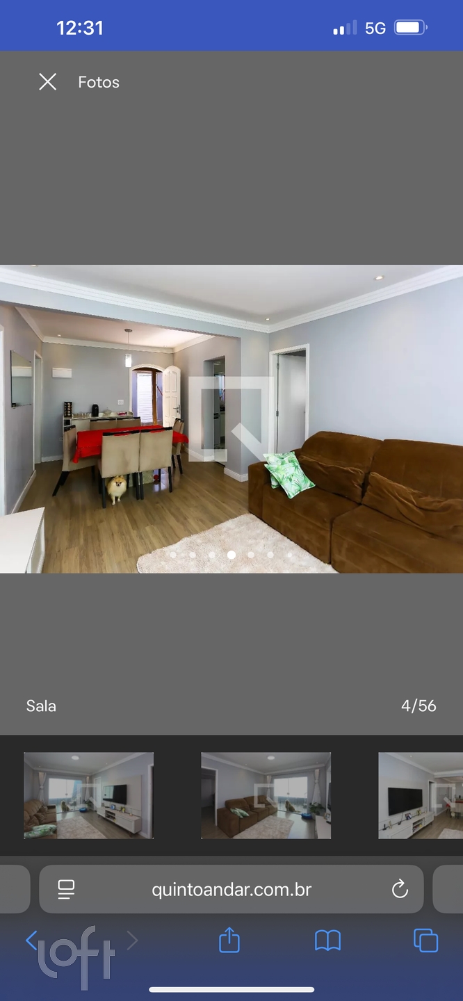 Imagem da propriedade PU1i9672t 4