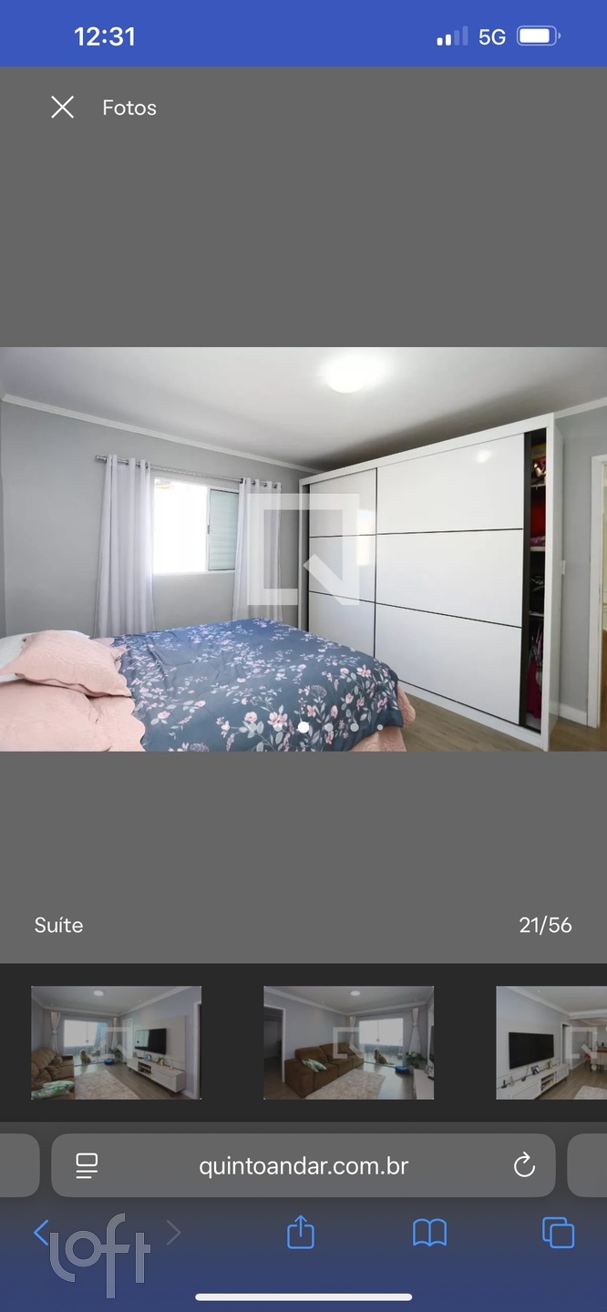 Imagem da propriedade PU1i9672t 15